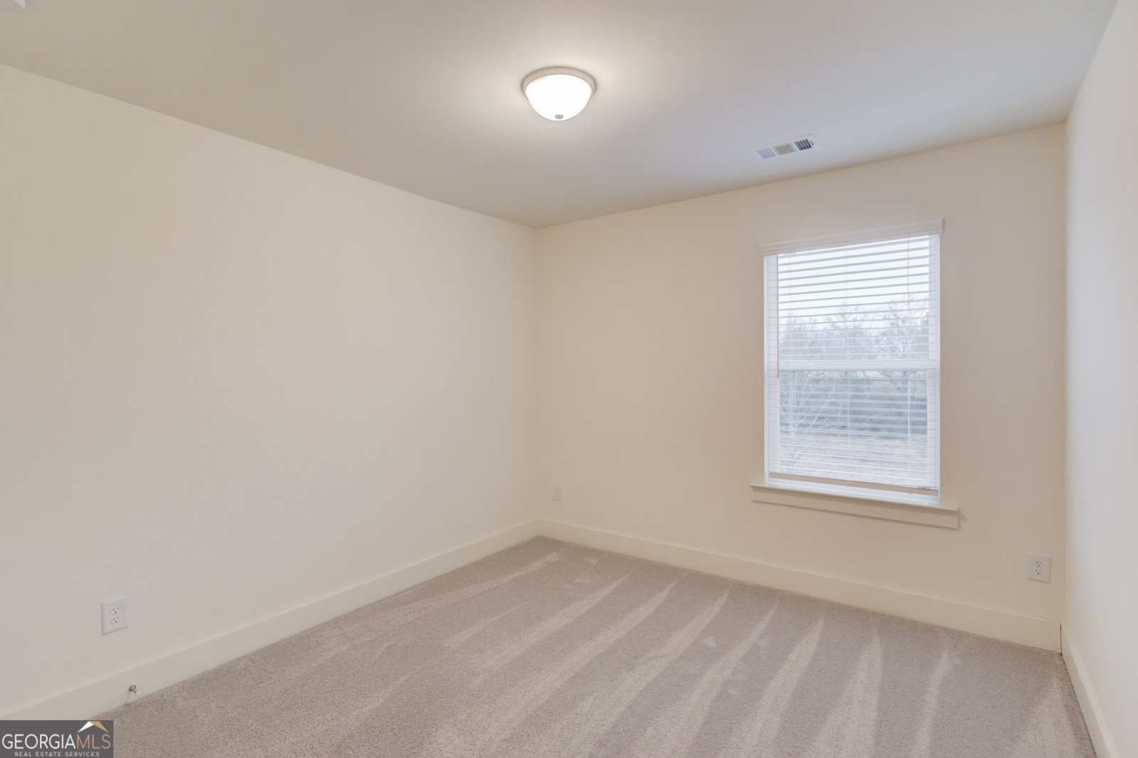 74 Cannon Trace Drive Winder - 27