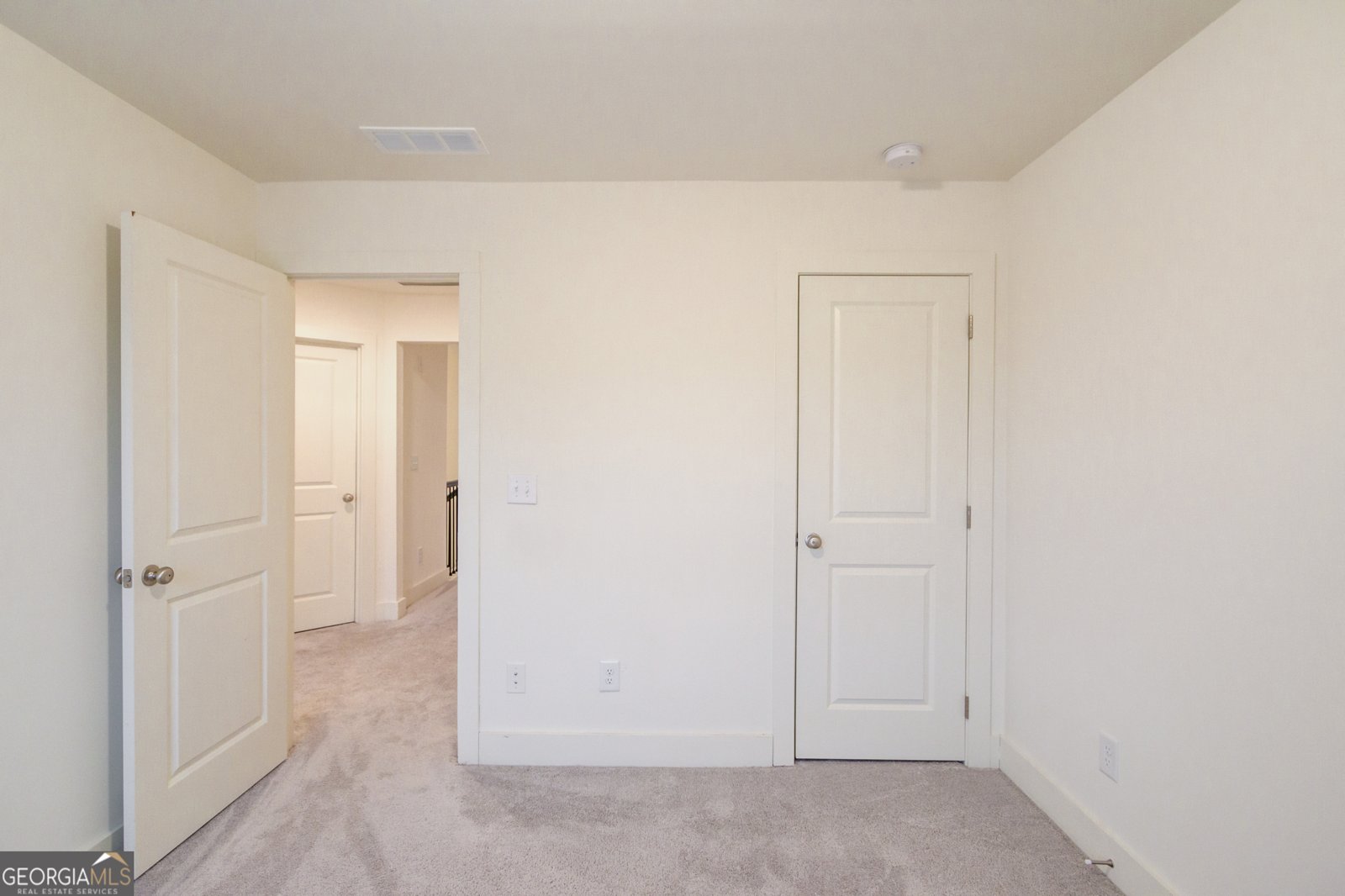 74 Cannon Trace Drive Winder - 28