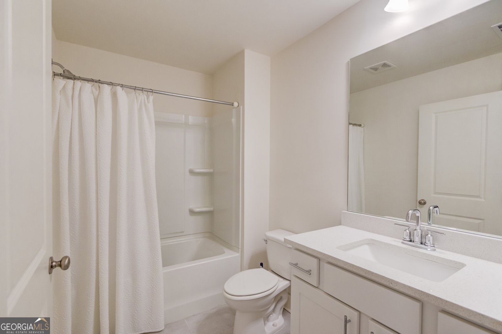 74 Cannon Trace Drive Winder - 29