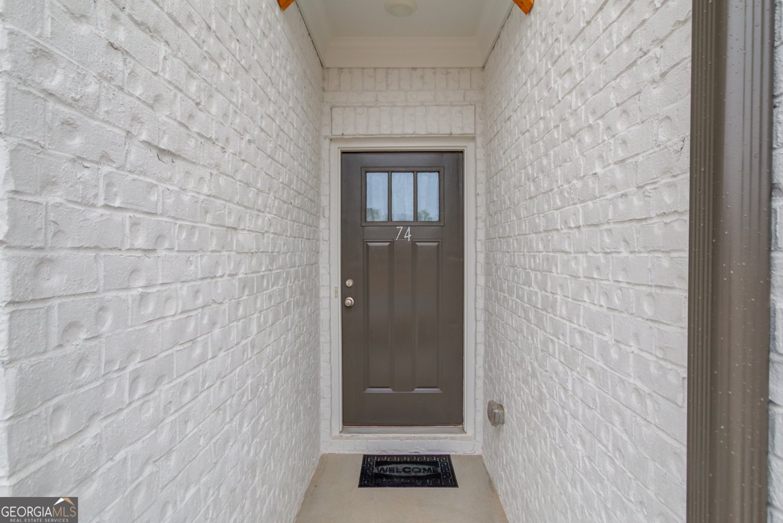 74 Cannon Trace Drive Winder - 3