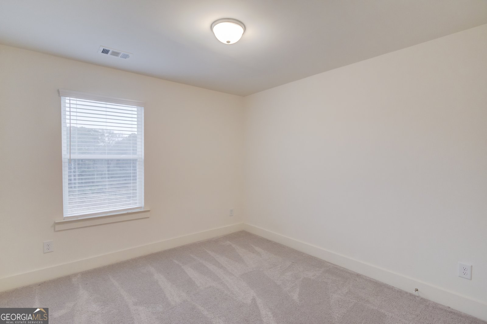 74 Cannon Trace Drive Winder - 30