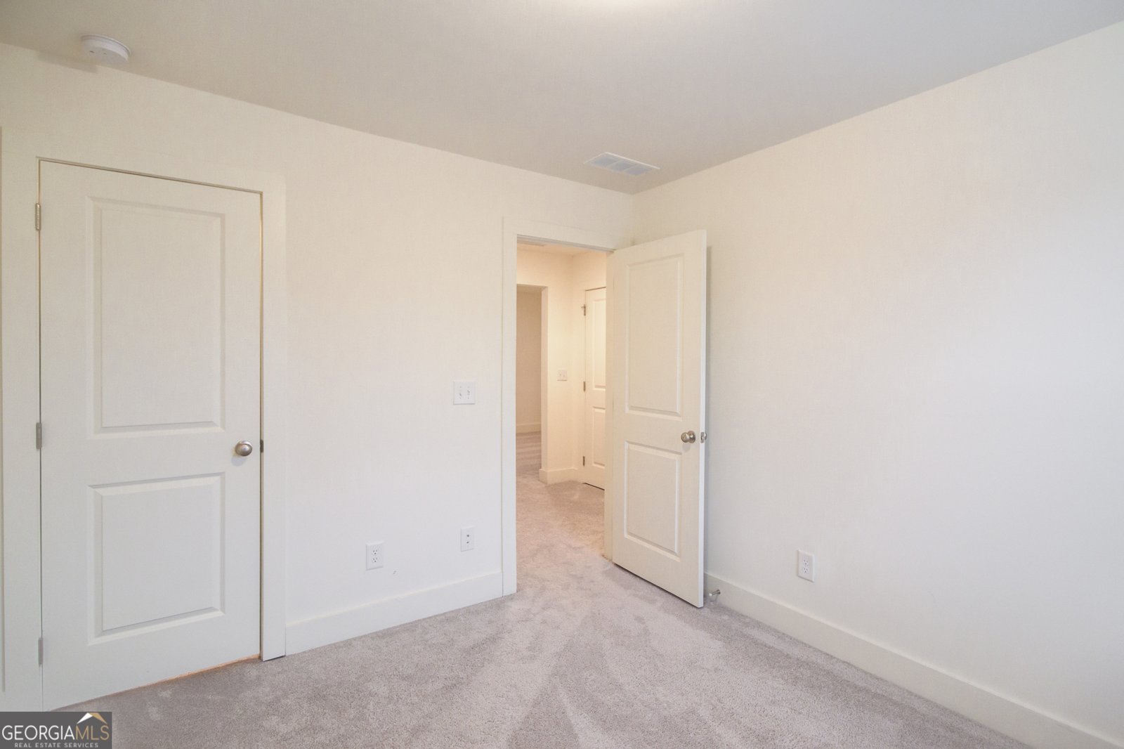 74 Cannon Trace Drive Winder - 31