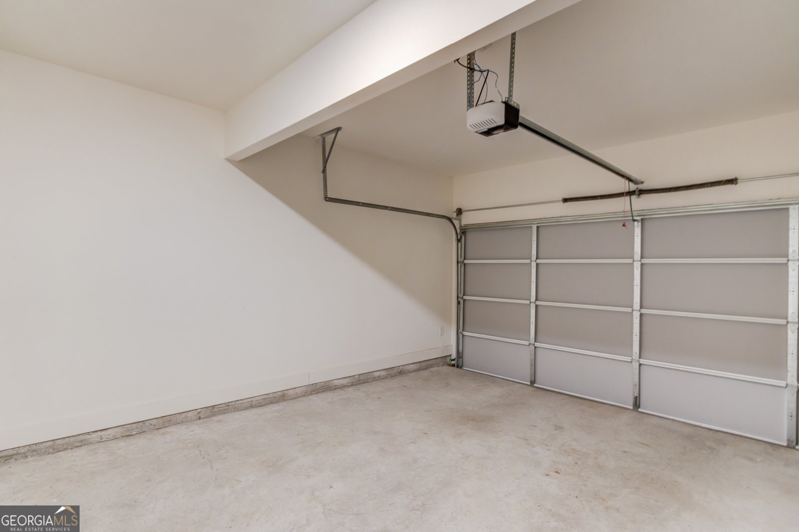 74 Cannon Trace Drive Winder - 33