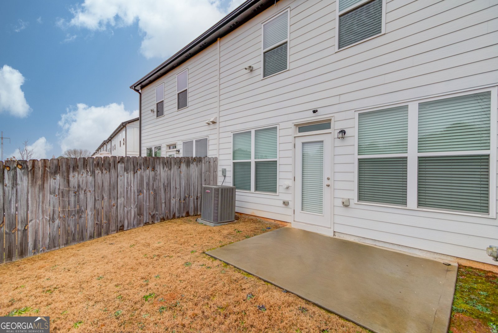 74 Cannon Trace Drive Winder - 35