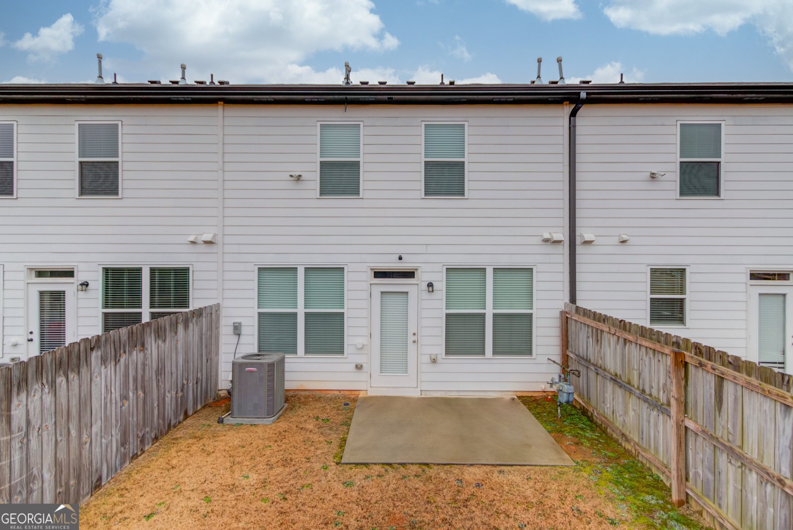 74 Cannon Trace Drive Winder - 36