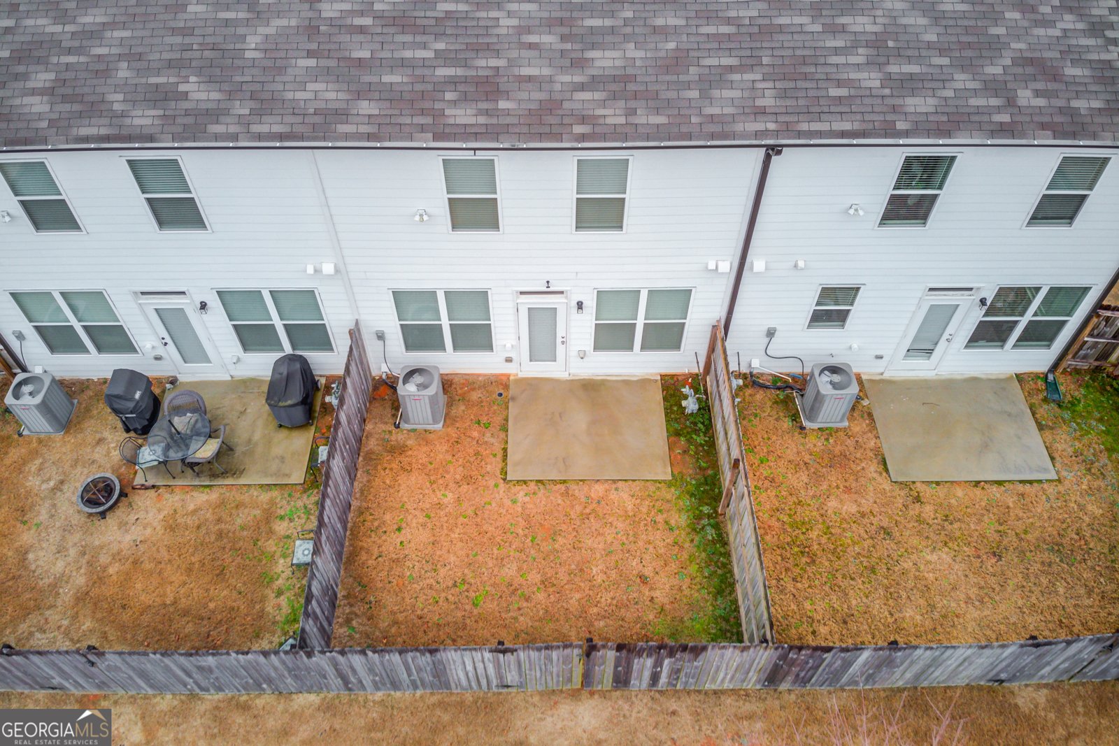 74 Cannon Trace Drive Winder - 37