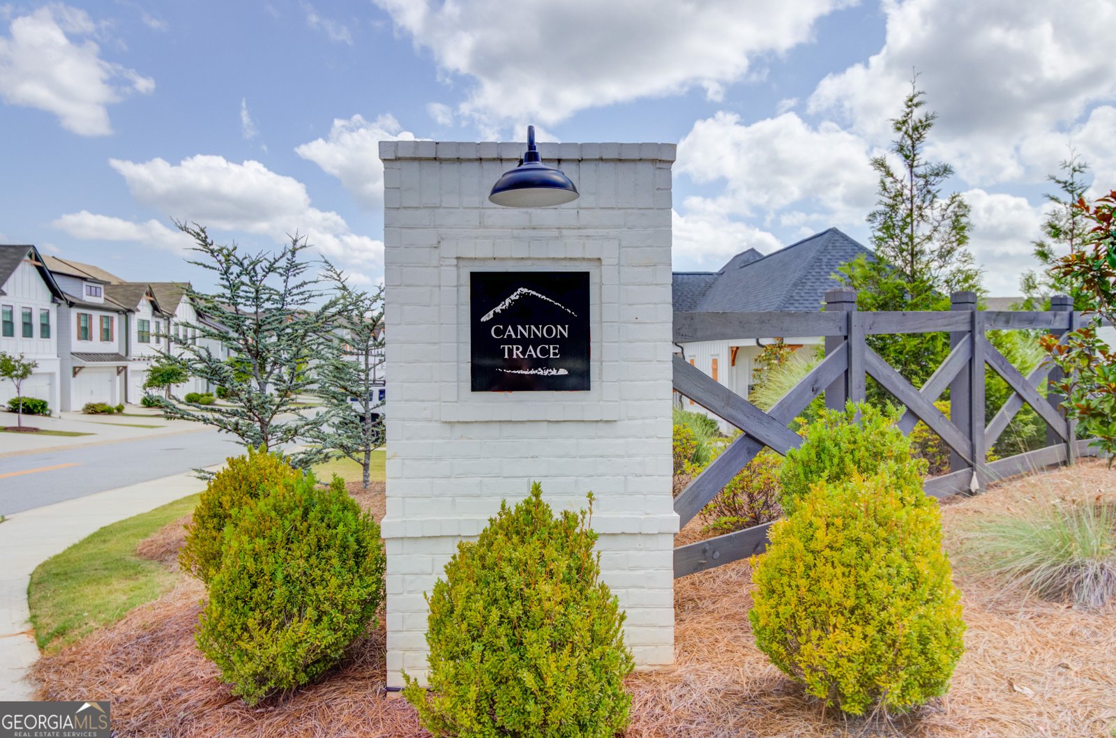 74 Cannon Trace Drive Winder - 38