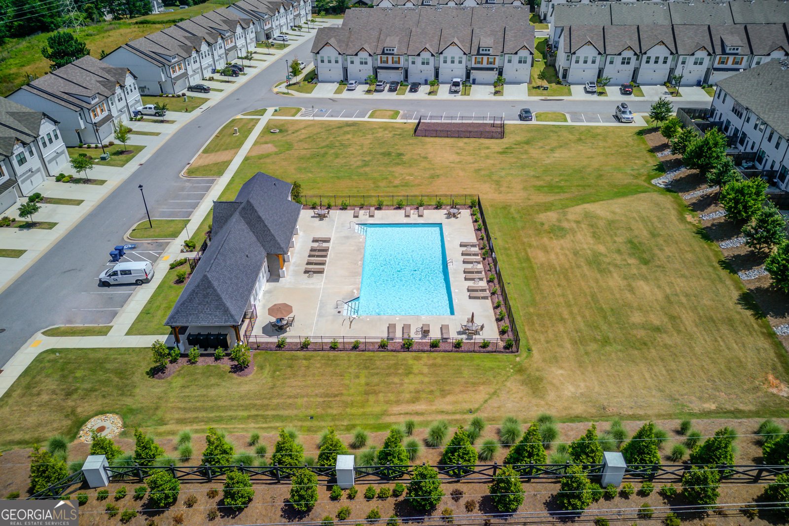 74 Cannon Trace Drive Winder - 39
