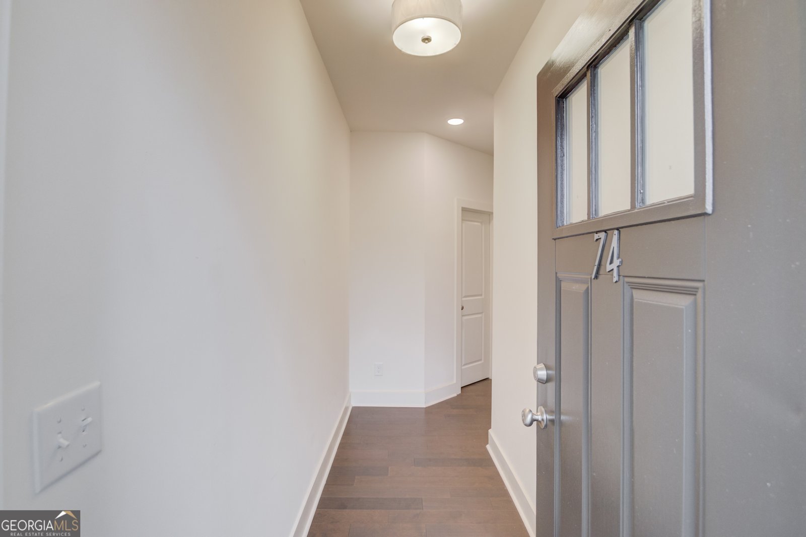 74 Cannon Trace Drive Winder - 4