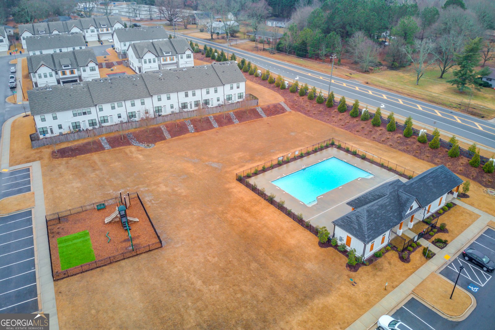 74 Cannon Trace Drive Winder - 40