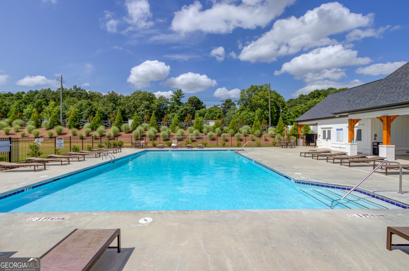 74 Cannon Trace Drive Winder - 41