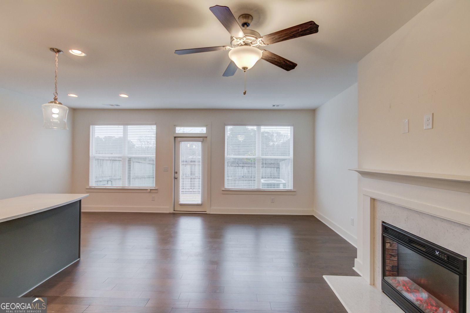74 Cannon Trace Drive Winder - 5