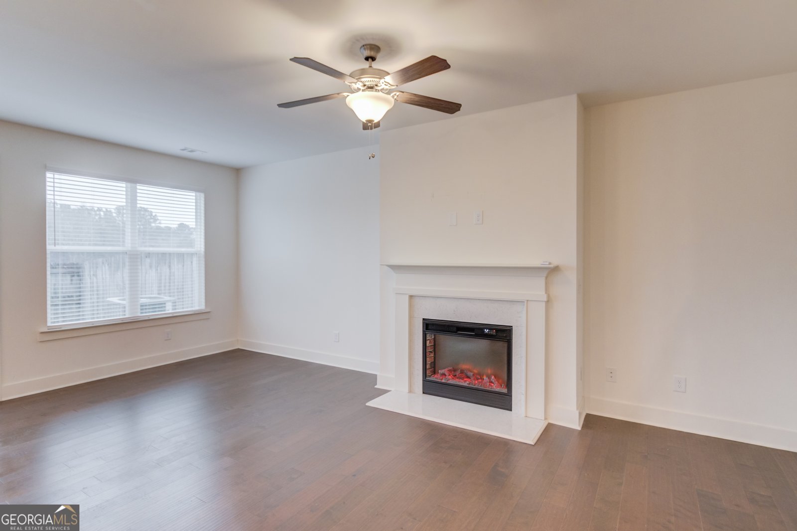 74 Cannon Trace Drive Winder - 6