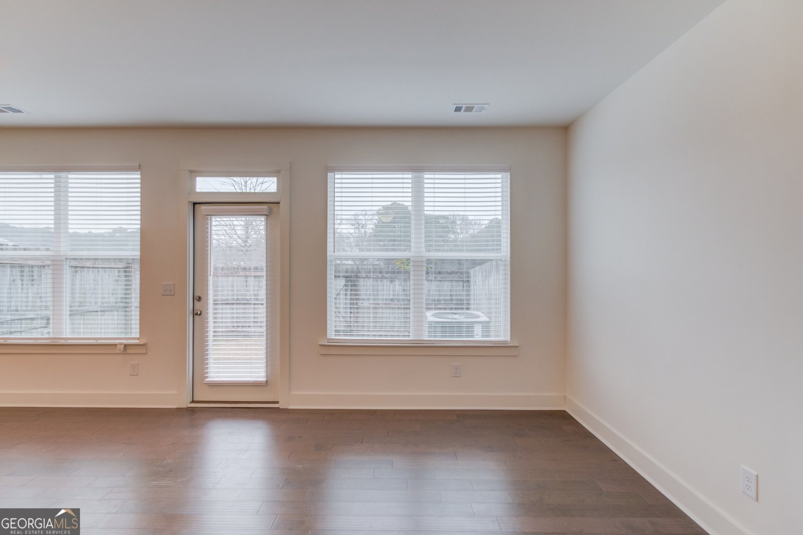 74 Cannon Trace Drive Winder - 7