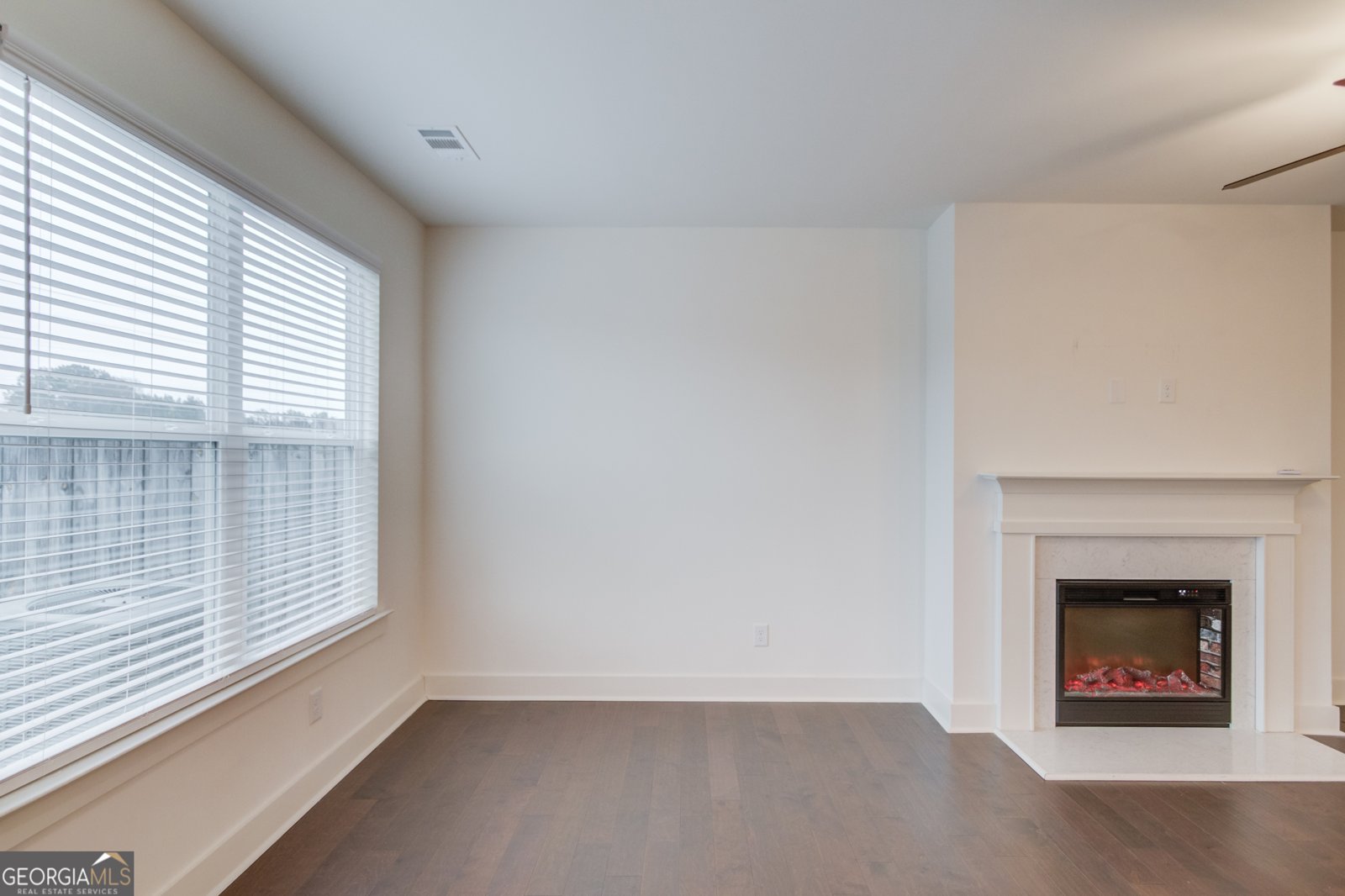 74 Cannon Trace Drive Winder - 8
