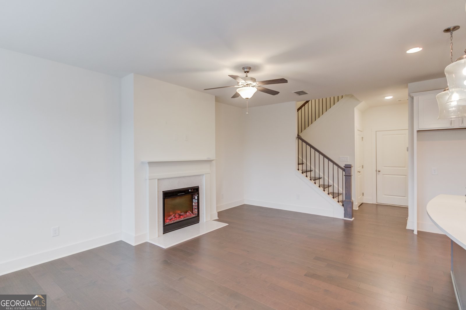 74 Cannon Trace Drive Winder - 9