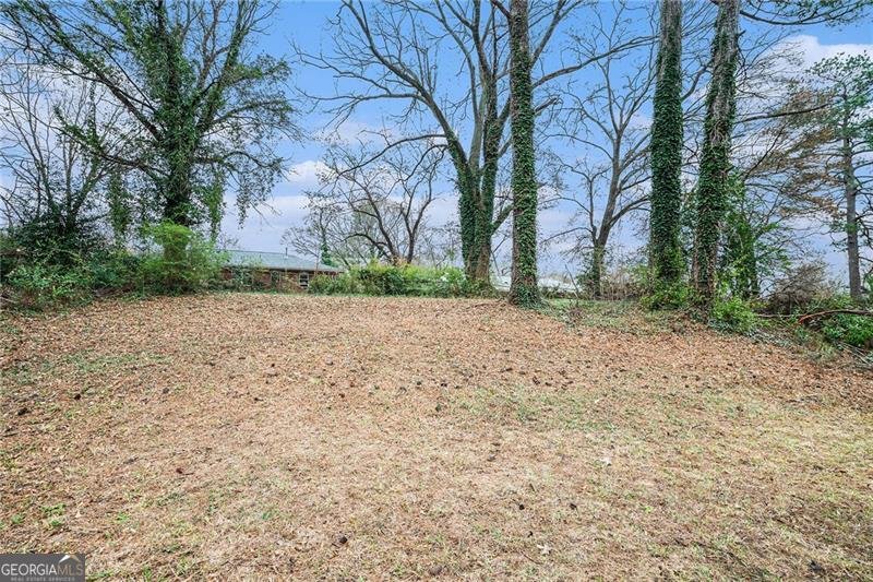 1983 WEE KIRK Road Atlanta - 16