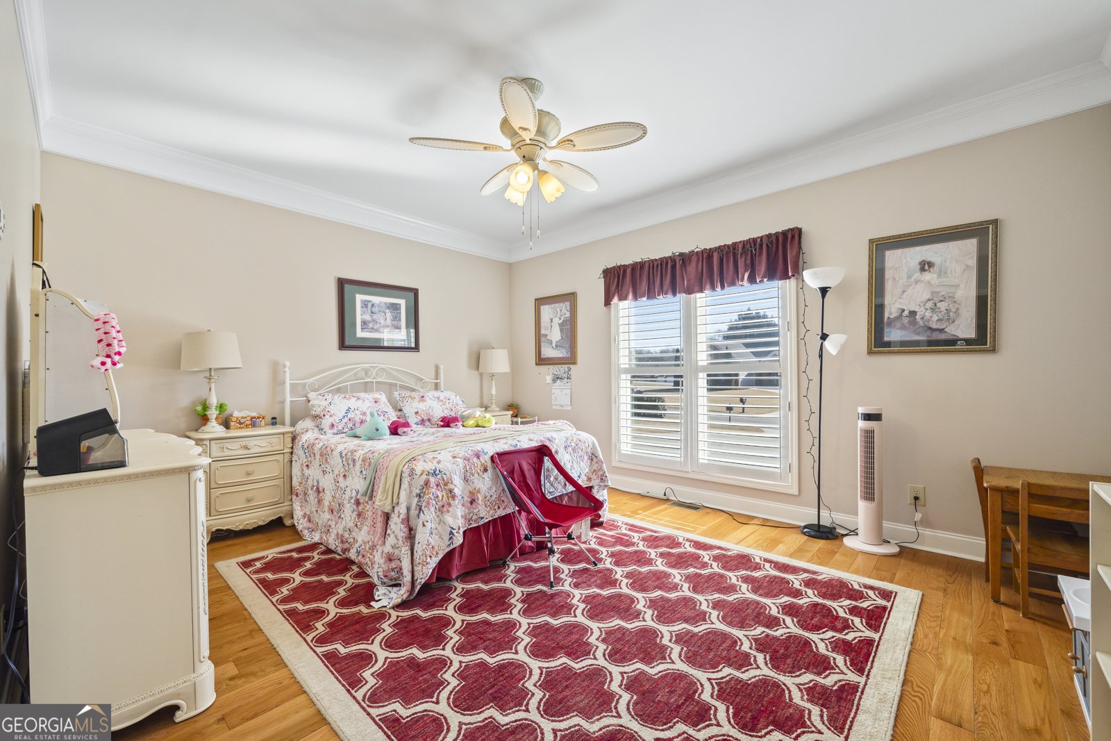28 Huntington Drive Lavonia - 10
