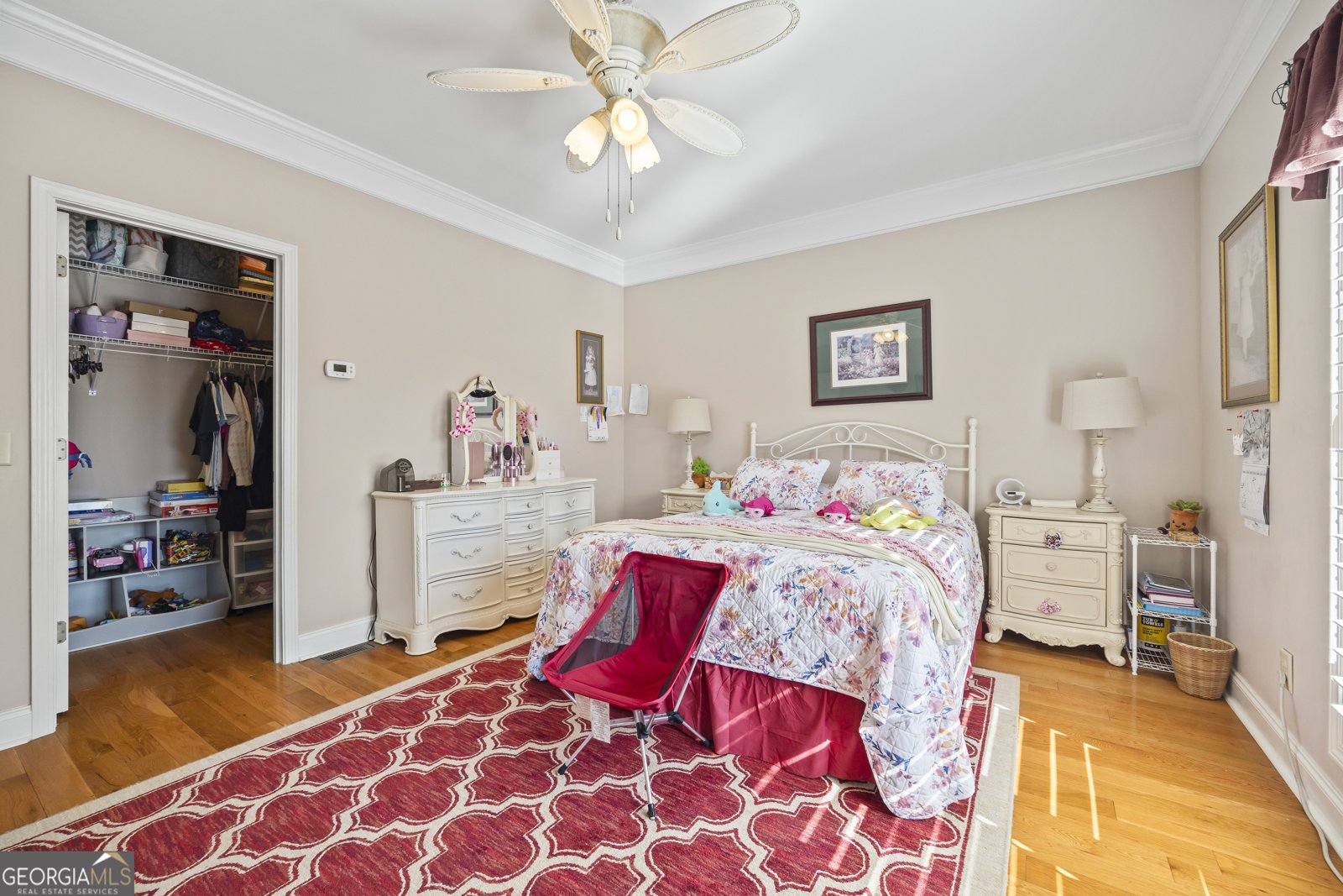 28 Huntington Drive Lavonia - 11