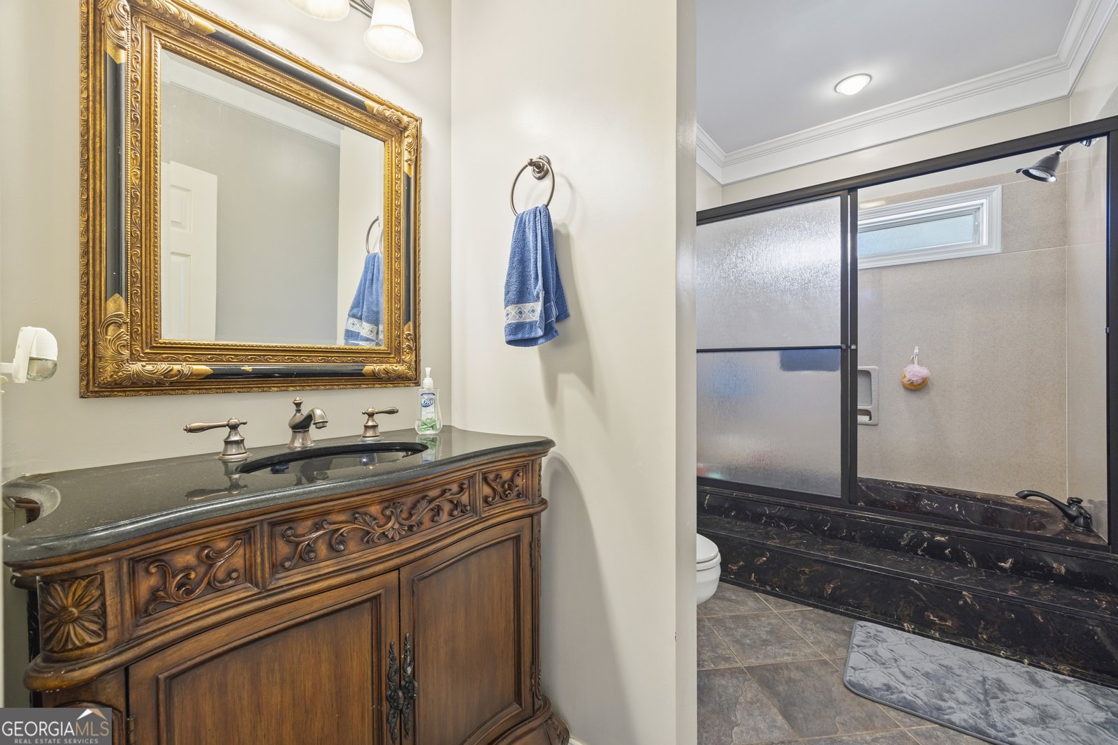 28 Huntington Drive Lavonia - 12