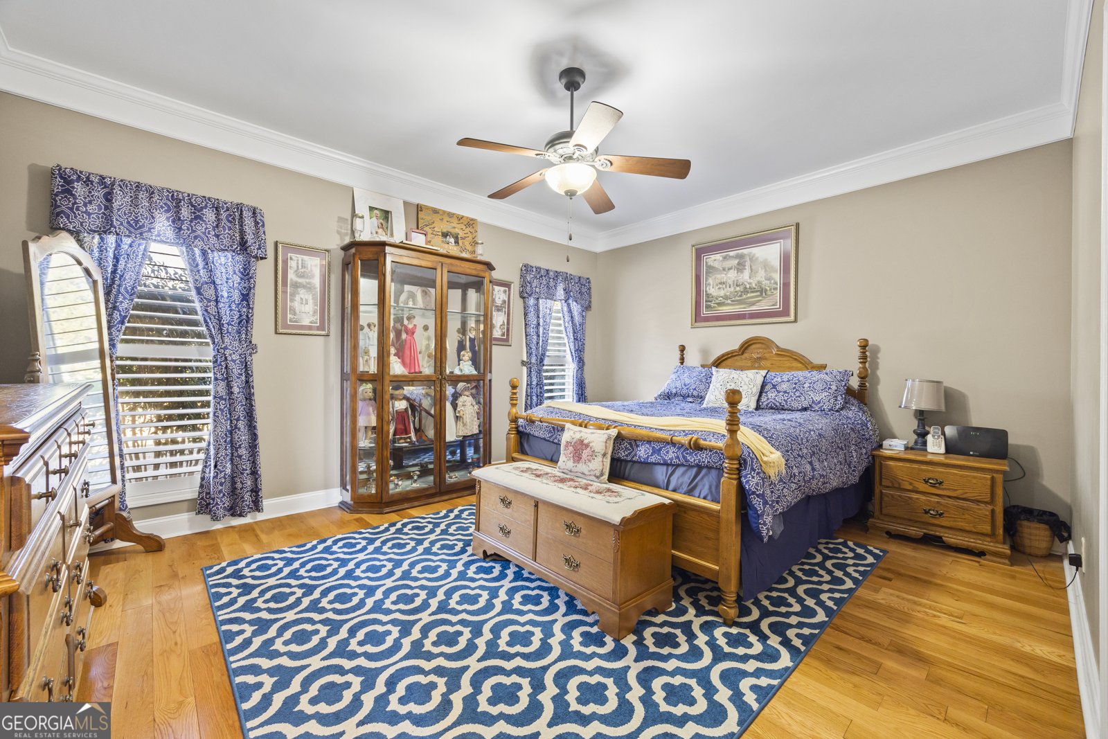 28 Huntington Drive Lavonia - 14