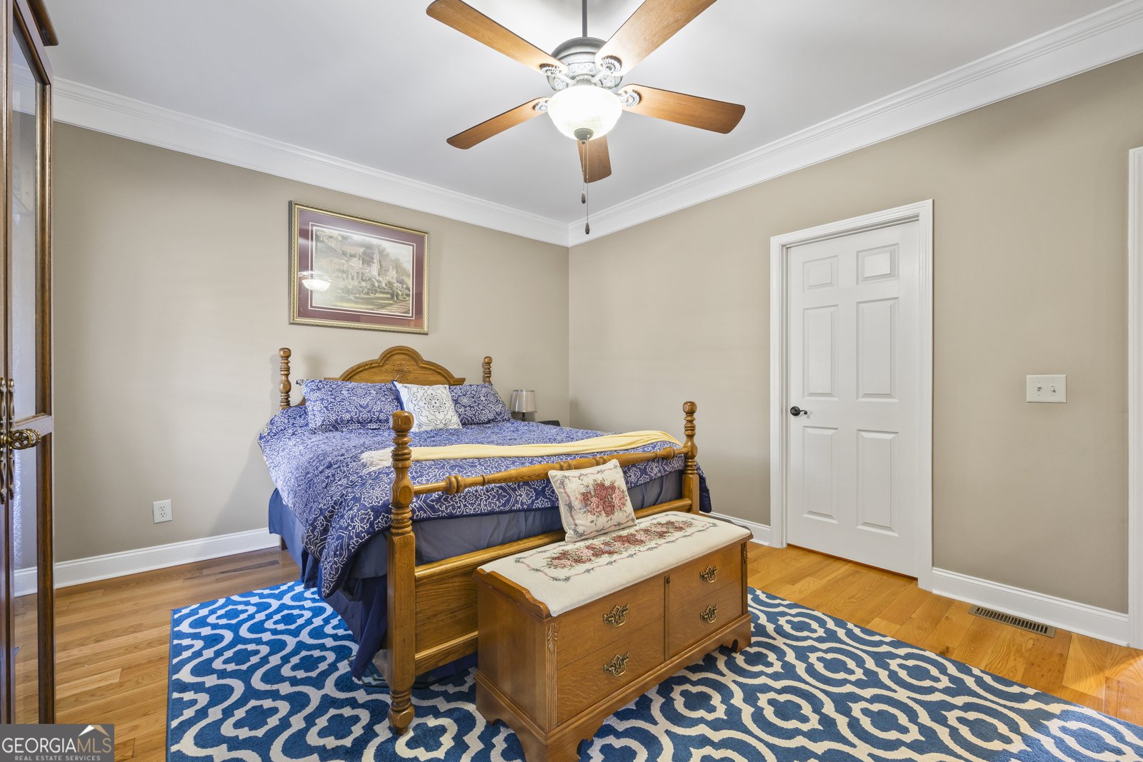 28 Huntington Drive Lavonia - 15