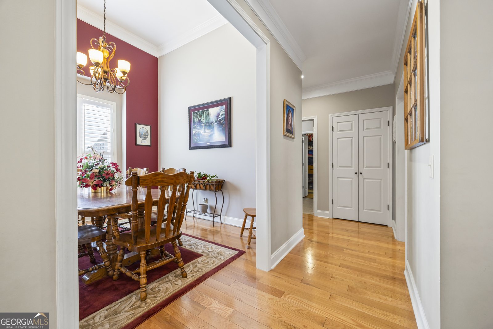 28 Huntington Drive Lavonia - 16