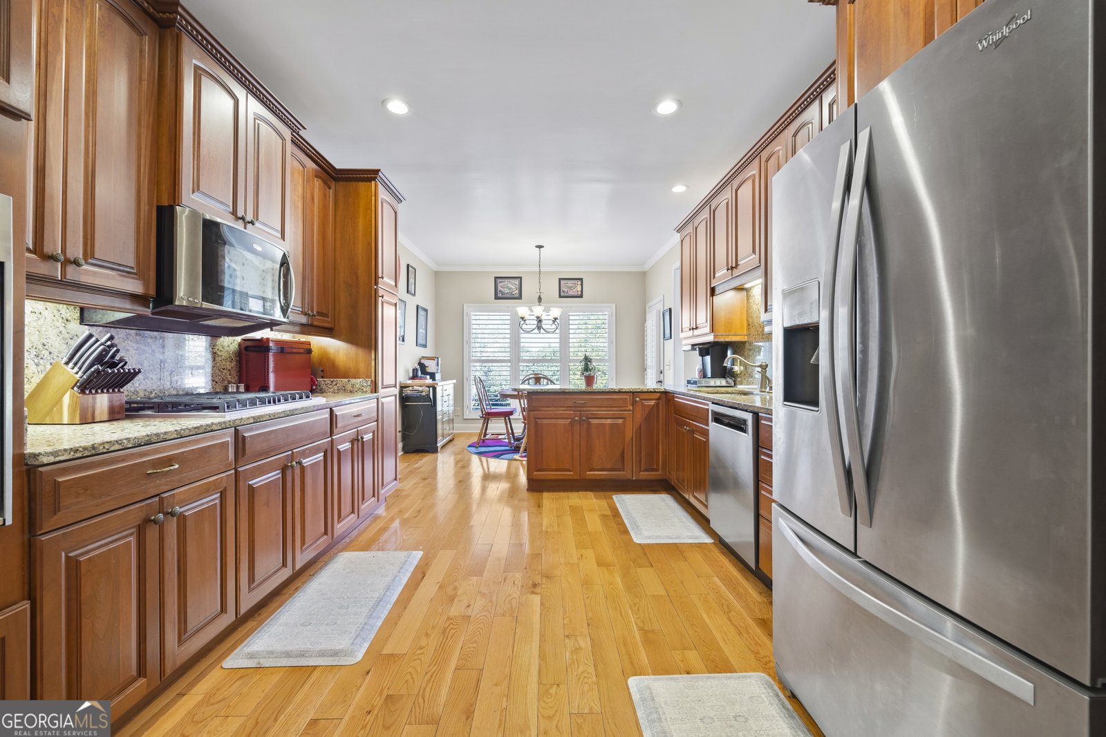28 Huntington Drive Lavonia - 20