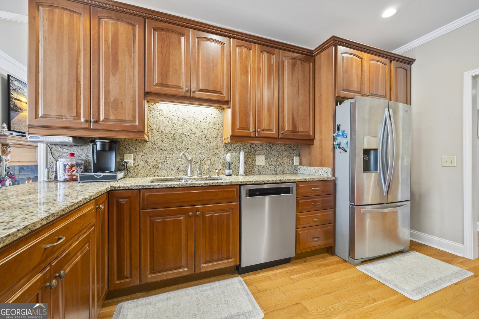 28 Huntington Drive Lavonia - 22