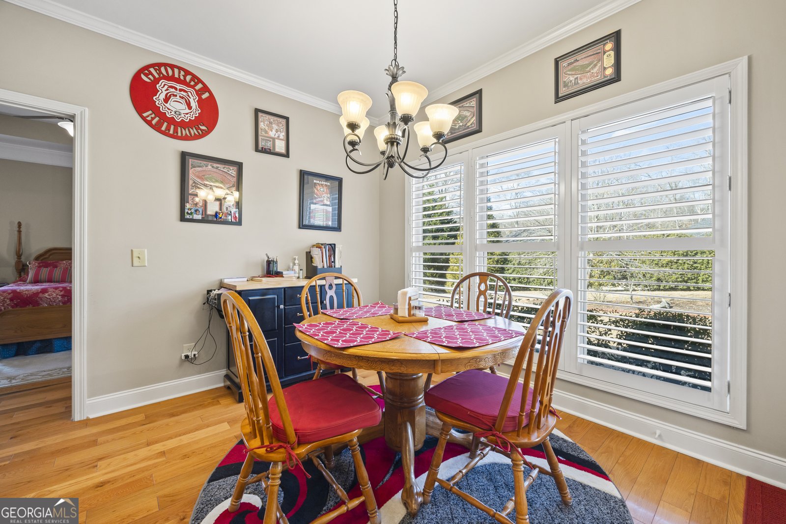 28 Huntington Drive Lavonia - 24
