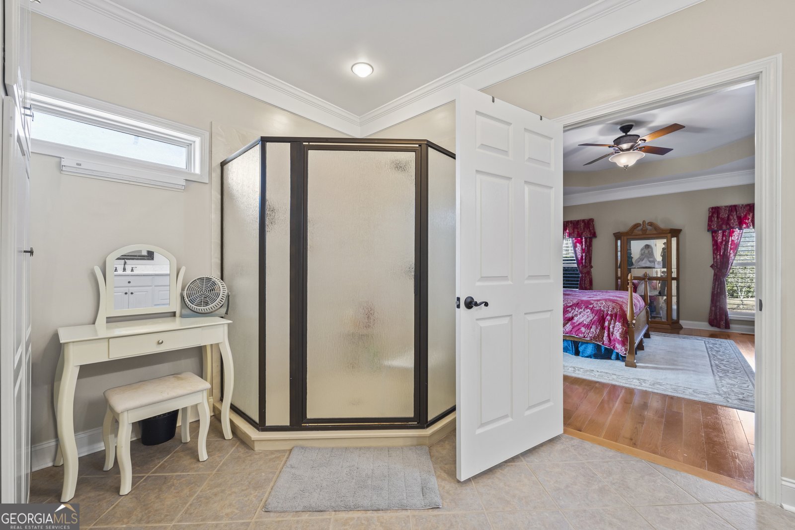 28 Huntington Drive Lavonia - 29