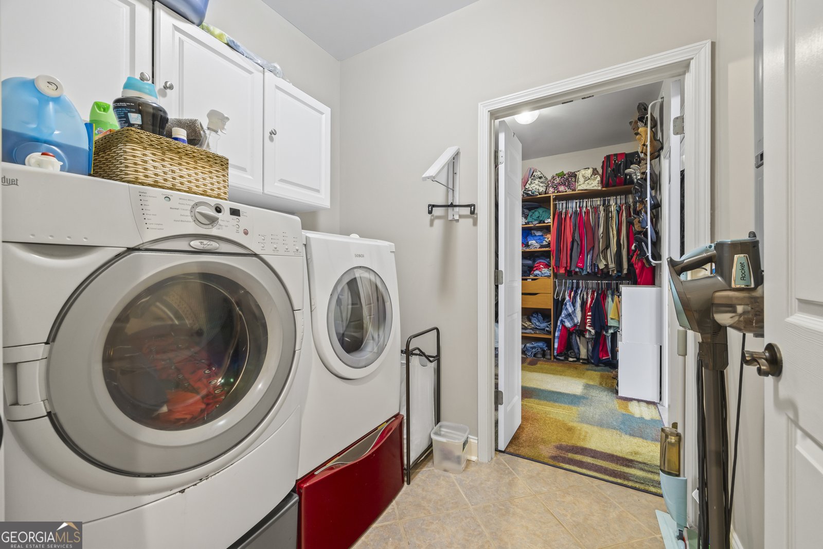 28 Huntington Drive Lavonia - 31