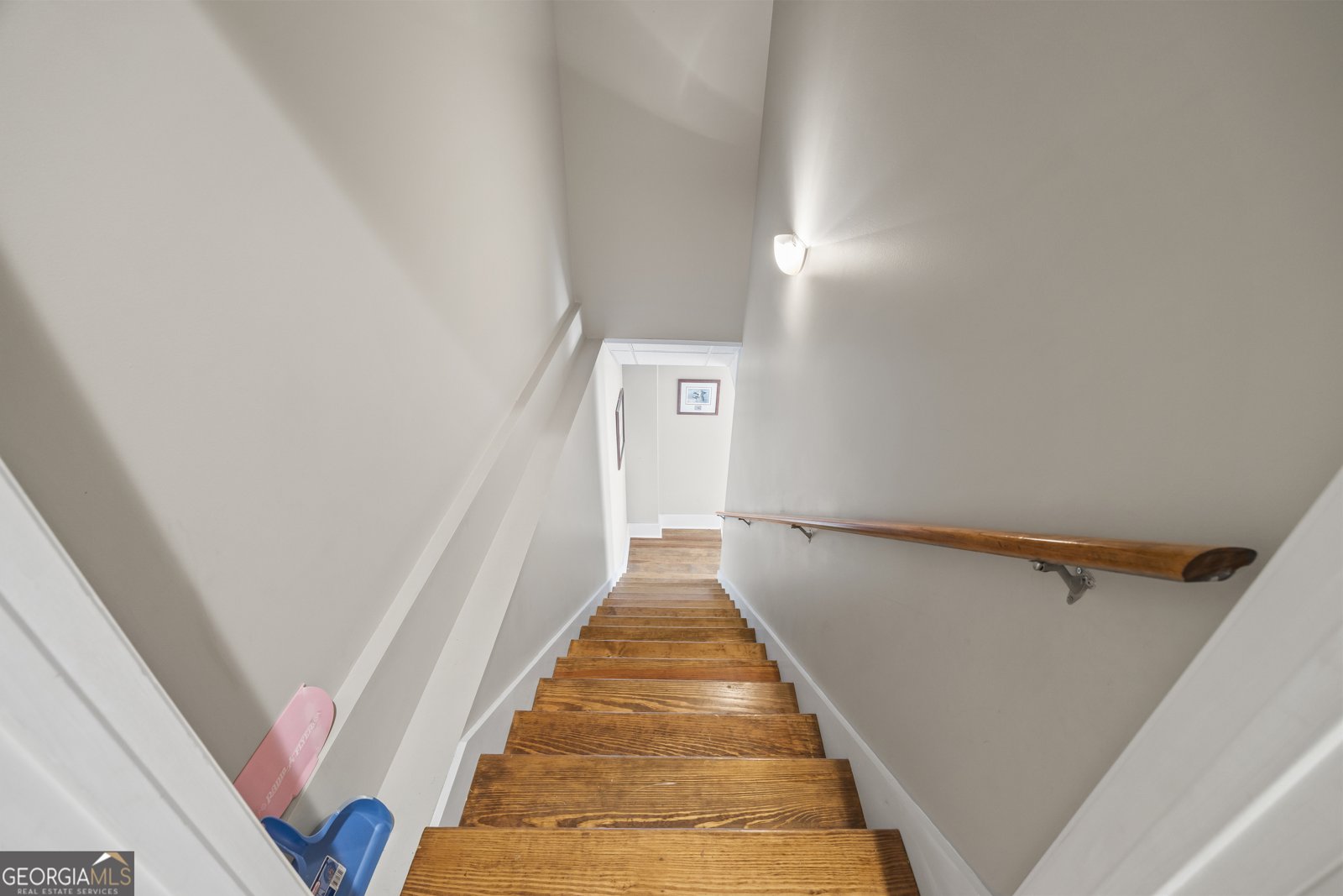 28 Huntington Drive Lavonia - 32