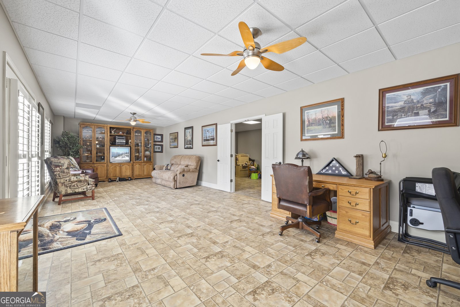 28 Huntington Drive Lavonia - 34