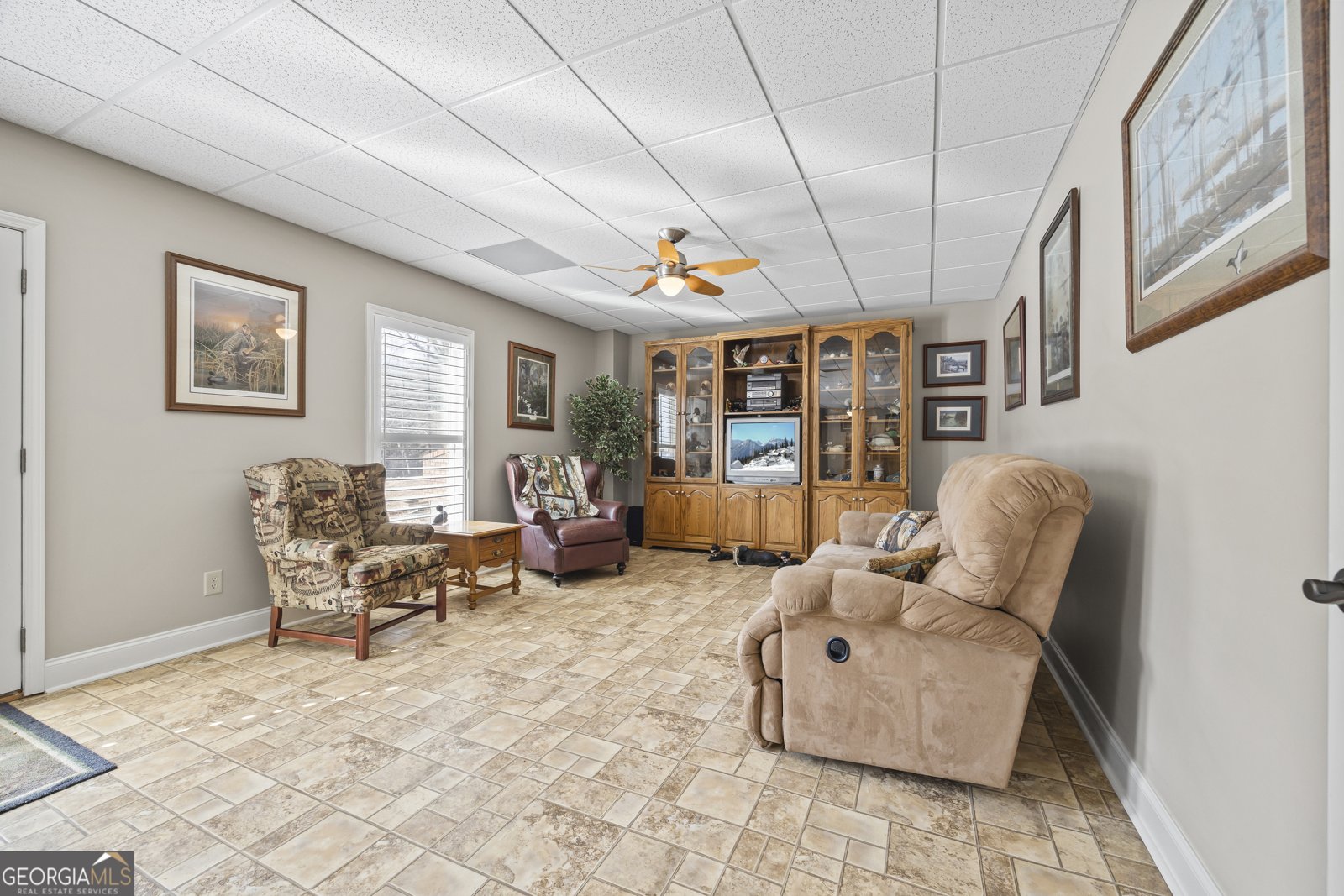 28 Huntington Drive Lavonia - 35