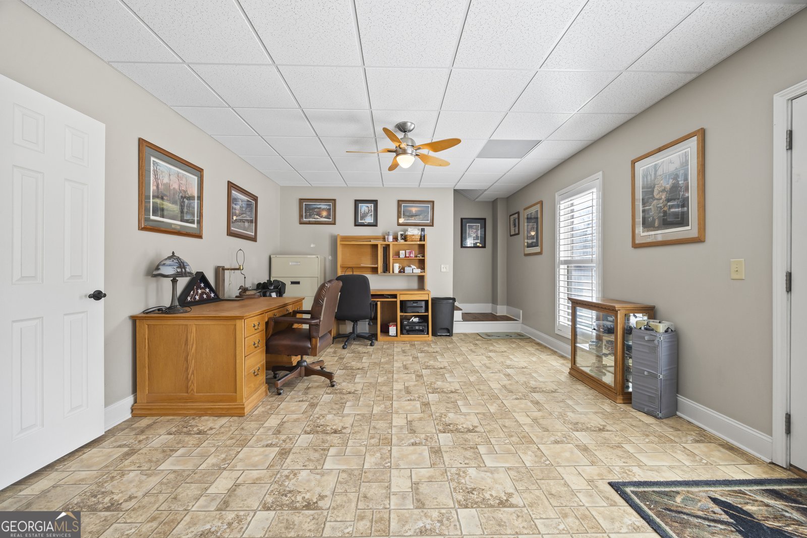 28 Huntington Drive Lavonia - 36
