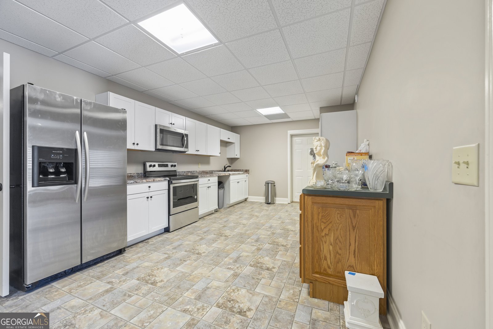 28 Huntington Drive Lavonia - 38