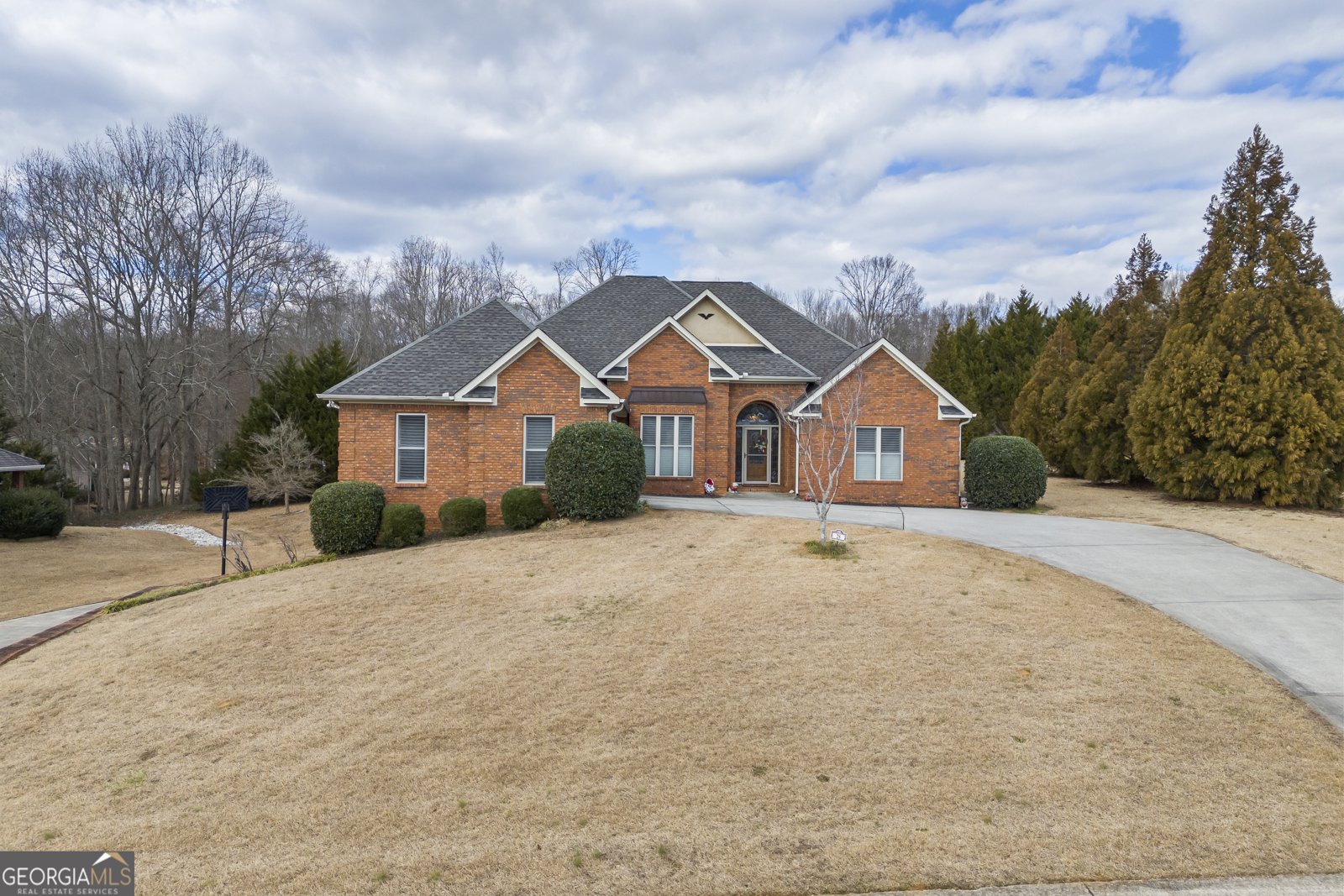 28 Huntington Drive Lavonia - 61