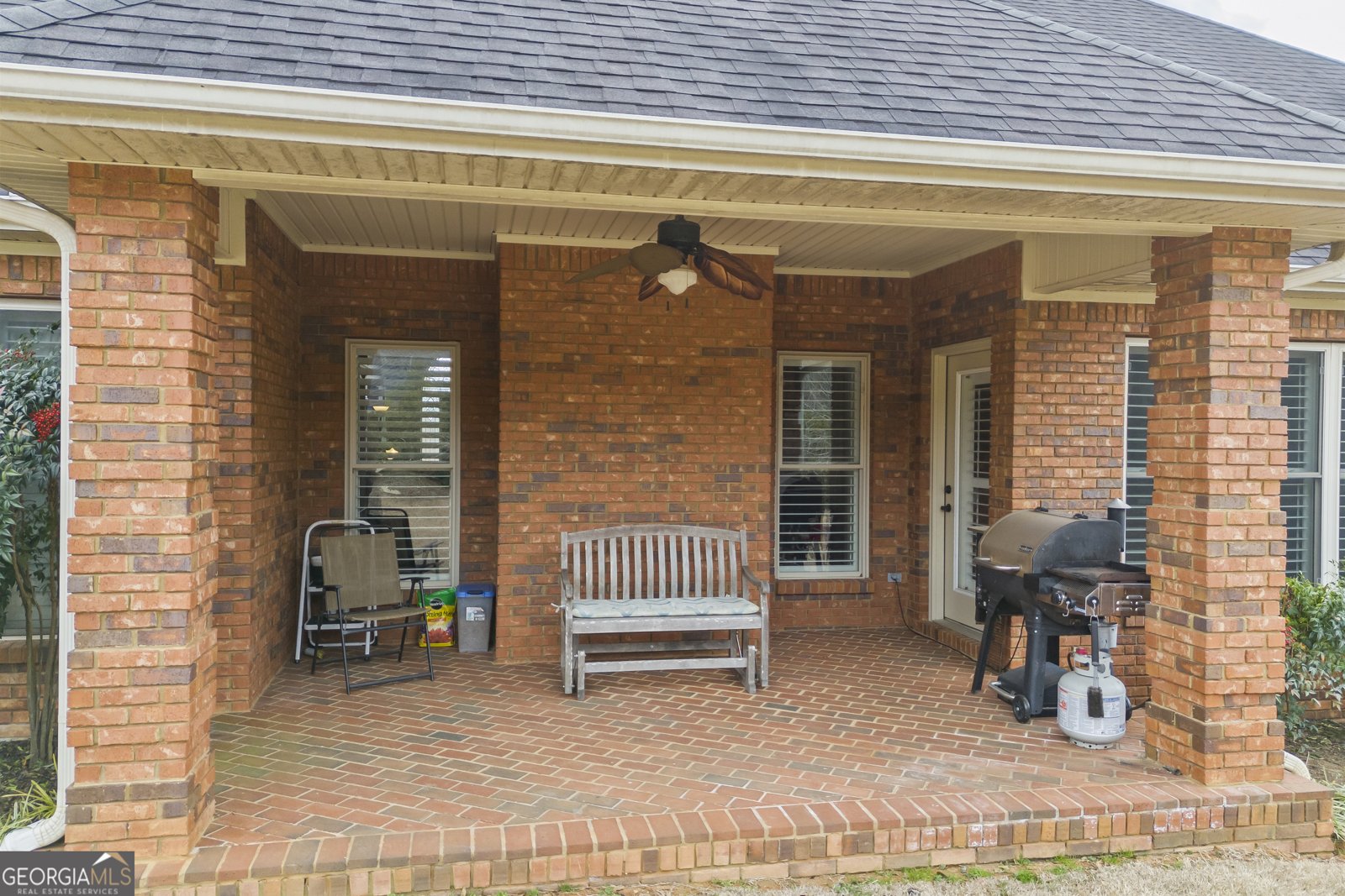 28 Huntington Drive Lavonia - 65