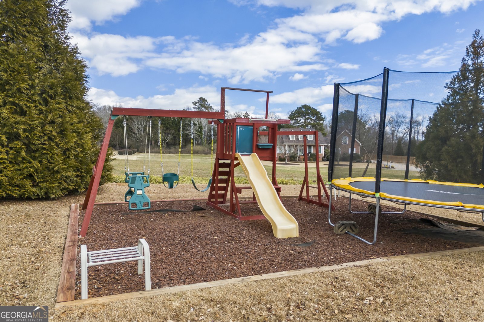 28 Huntington Drive Lavonia - 66
