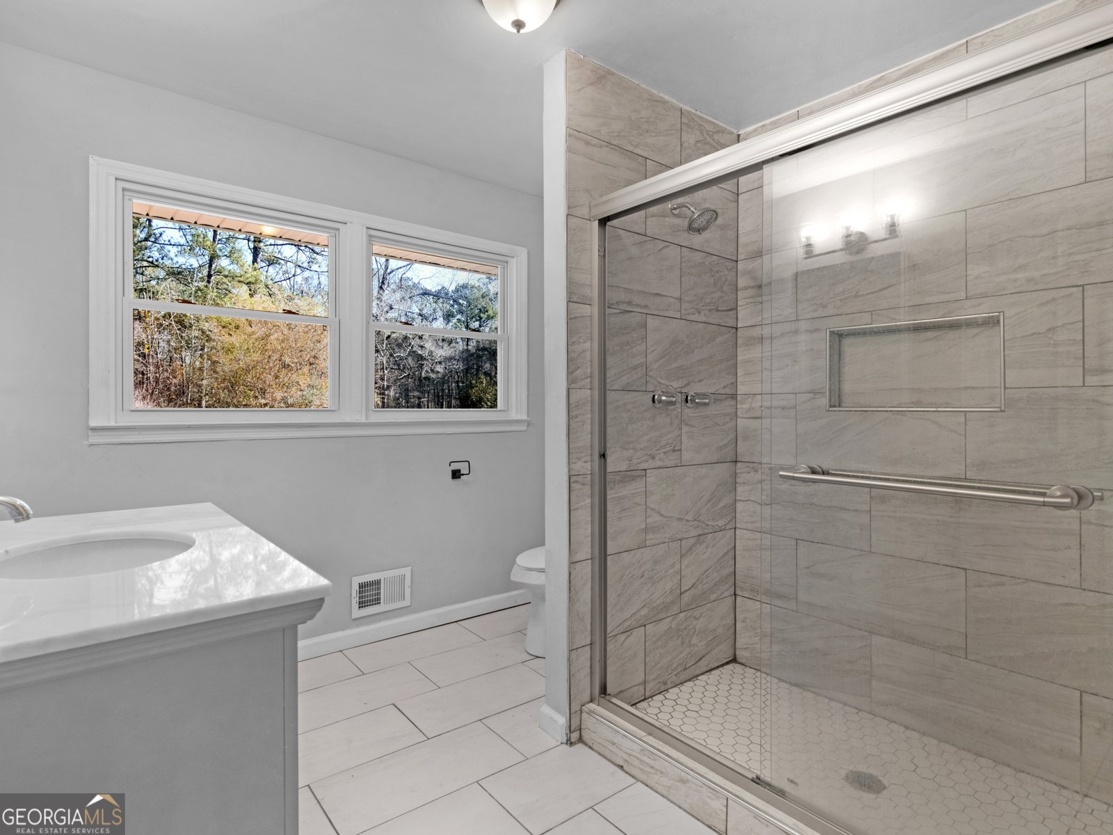 215 Elliott Road Mcdonough - 10