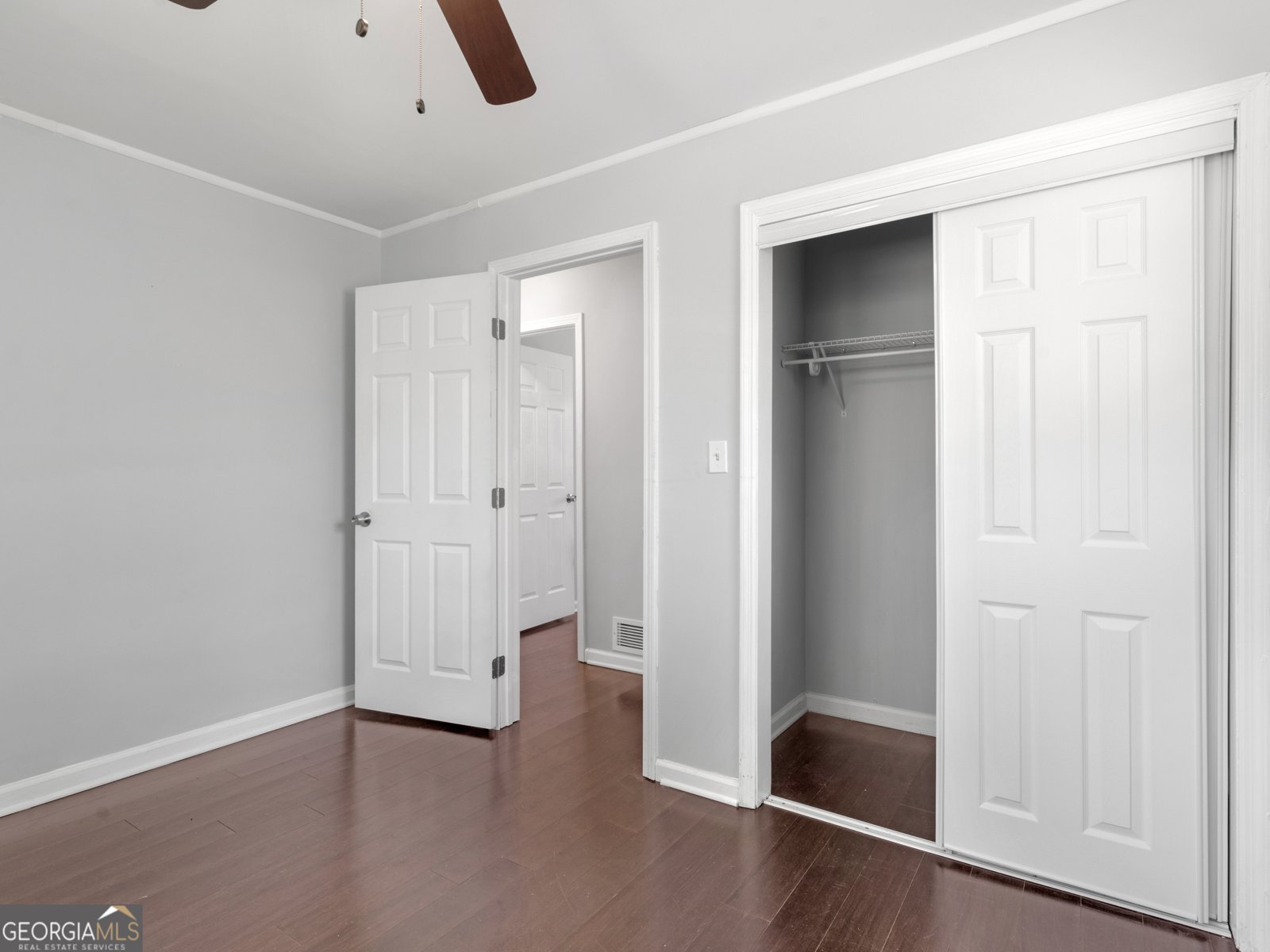 215 Elliott Road Mcdonough - 11
