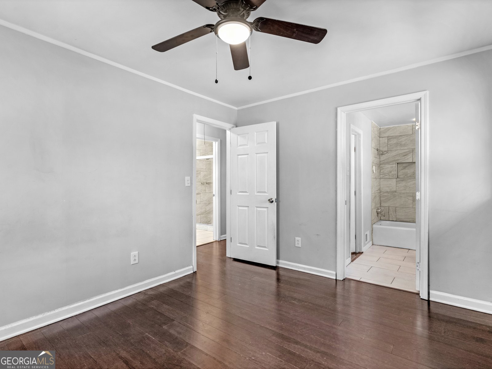 215 Elliott Road Mcdonough - 12