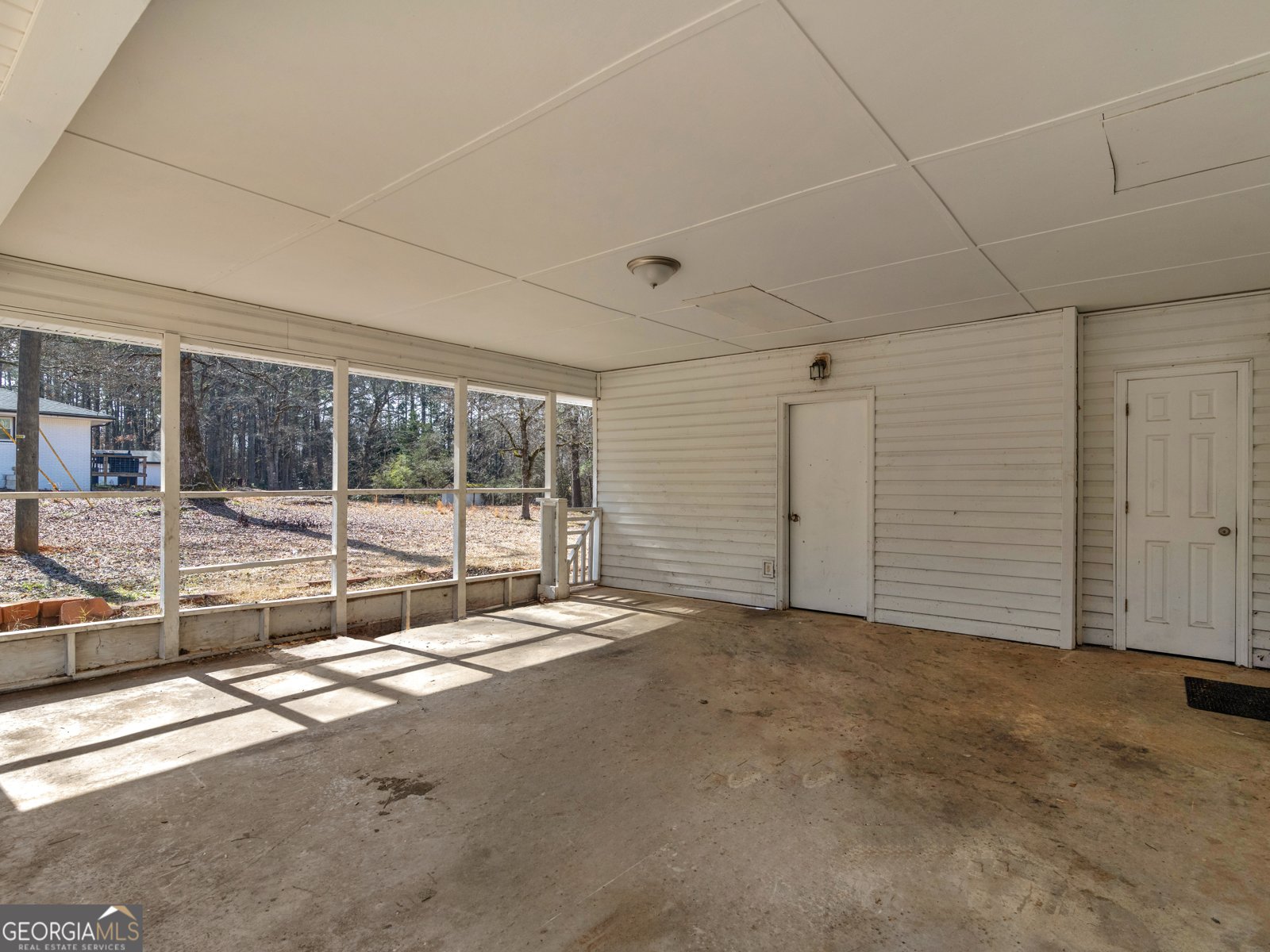 215 Elliott Road Mcdonough - 15