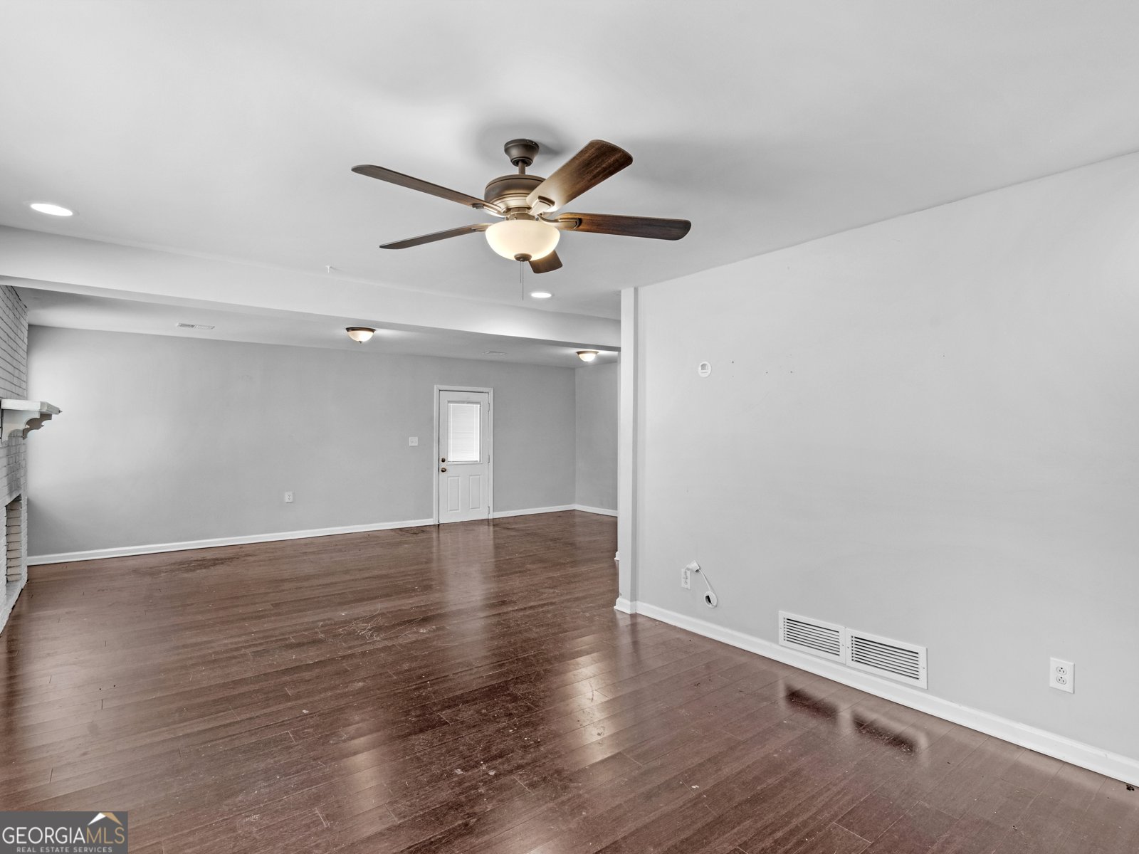 215 Elliott Road Mcdonough - 2