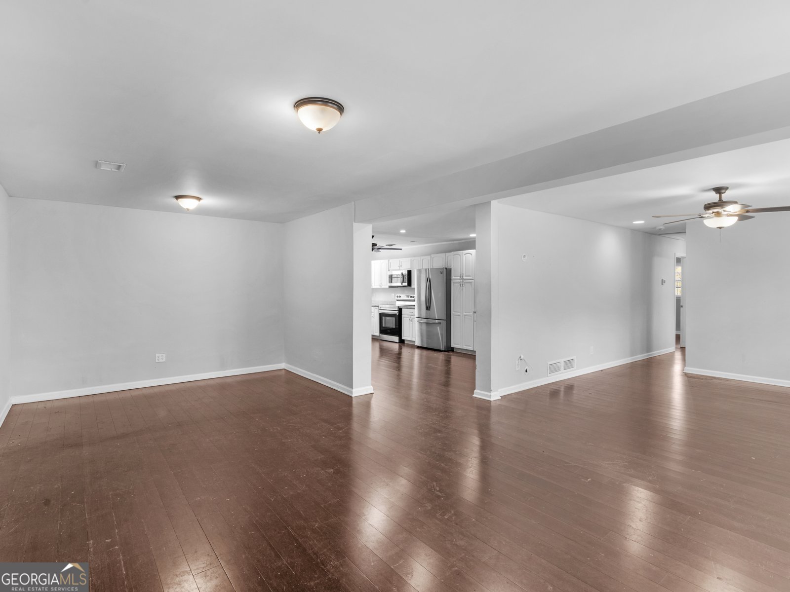 215 Elliott Road Mcdonough - 3