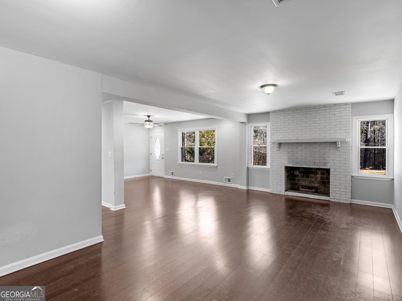 215 Elliott Road Mcdonough - 4