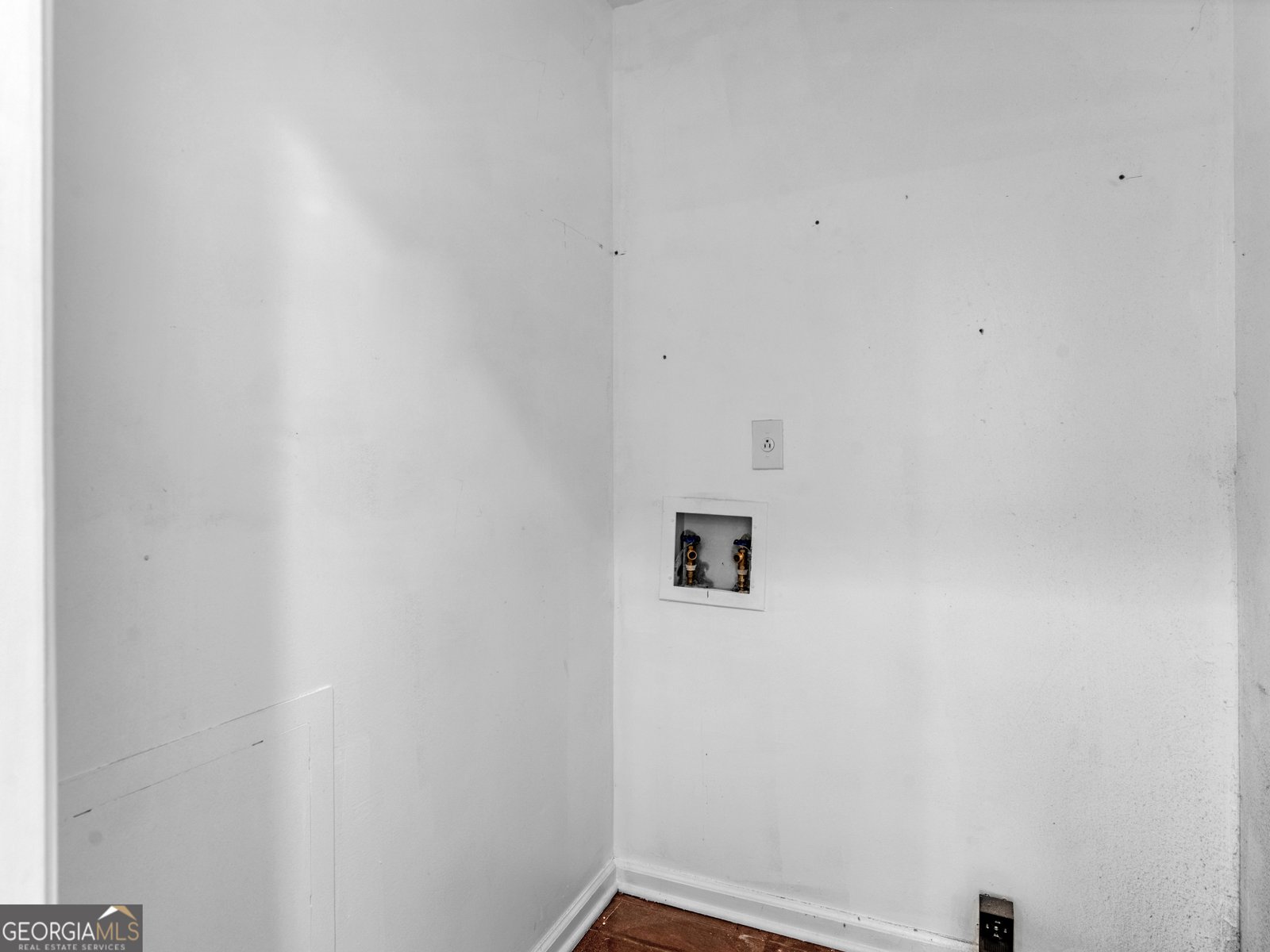 215 Elliott Road Mcdonough - 6