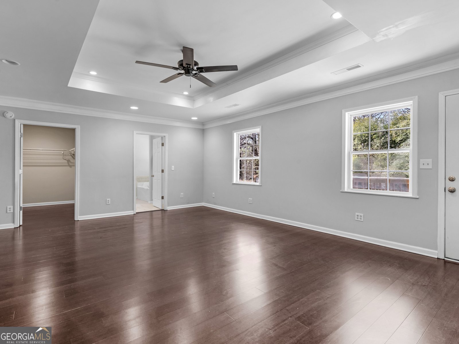 215 Elliott Road Mcdonough - 7