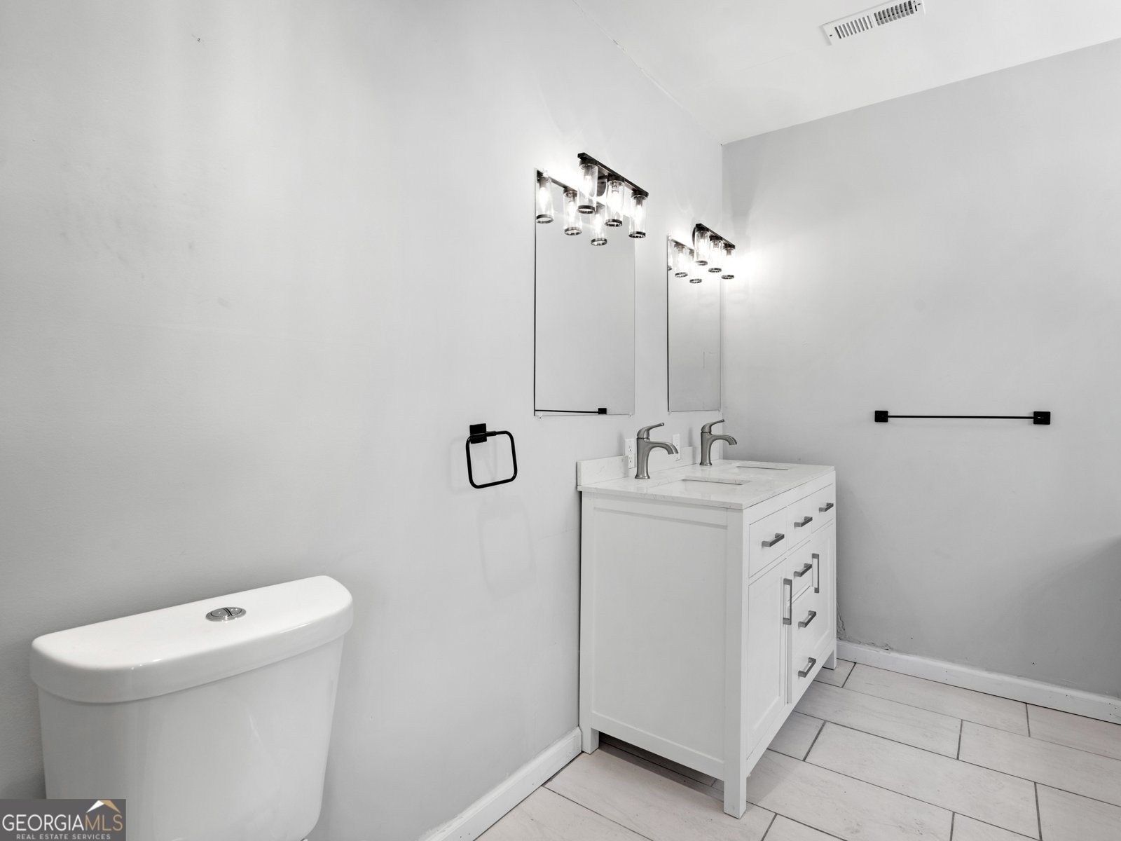 215 Elliott Road Mcdonough - 8